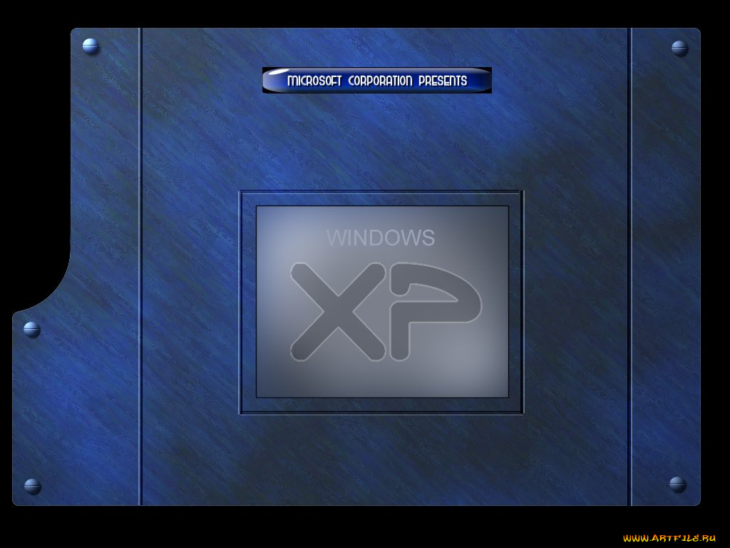 , windows, xp